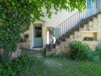 vente Mas Uzes