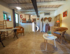 vente Mas Uzes