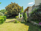 vente Mas Uzes