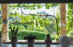 vente Mas Uzes