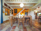vente Mas Uzes