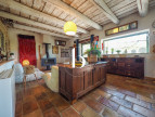 vente Mas Uzes