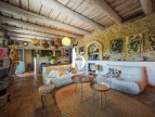 vente Mas Uzes