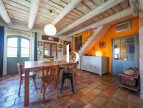 vente Mas Uzes