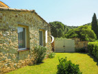 vente Mas Uzes