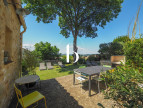 vente Mas Uzes