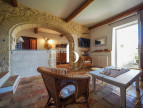 vente Mas Uzes