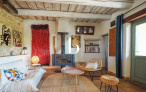 vente Mas Uzes