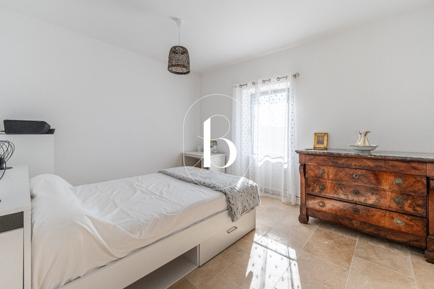 vente Mas Uzes