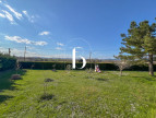 vente Villa Barjac