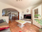 vente Villa Barjac