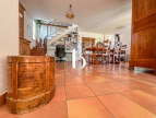 vente Villa Barjac