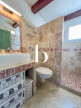 vente Villa Barjac