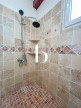 vente Villa Barjac