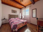 vente Villa Barjac