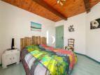 vente Villa Barjac