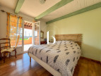 vente Villa Barjac
