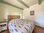 vente Villa Barjac