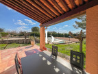 vente Villa Barjac