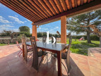 vente Villa Barjac