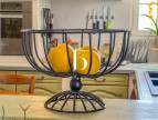 vente Villa Barjac