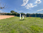 vente Villa Barjac