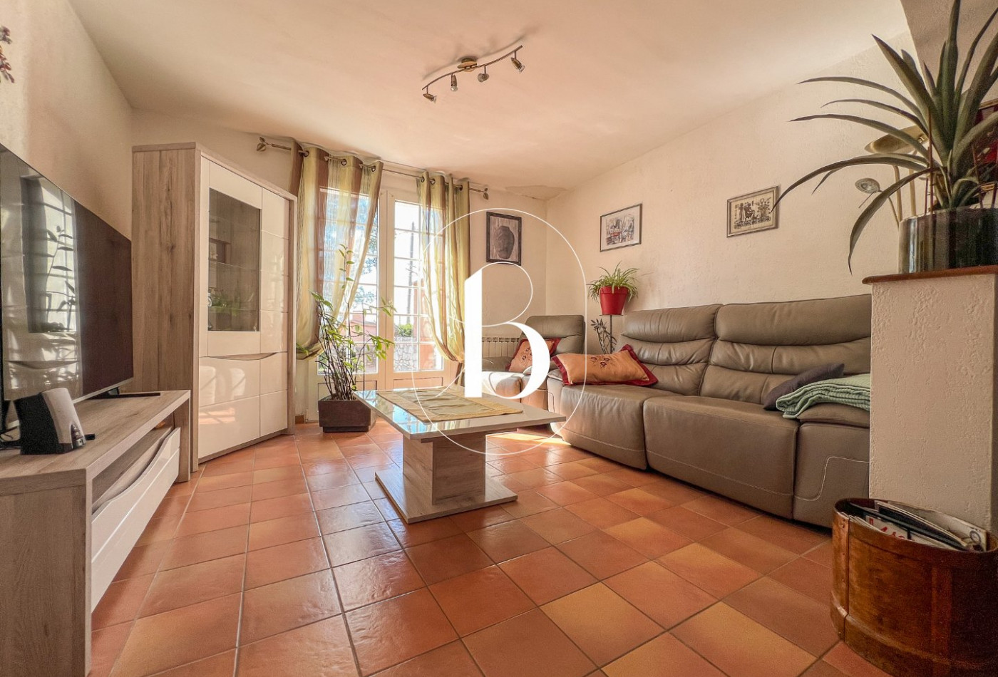 vente Villa Barjac - Photo 10