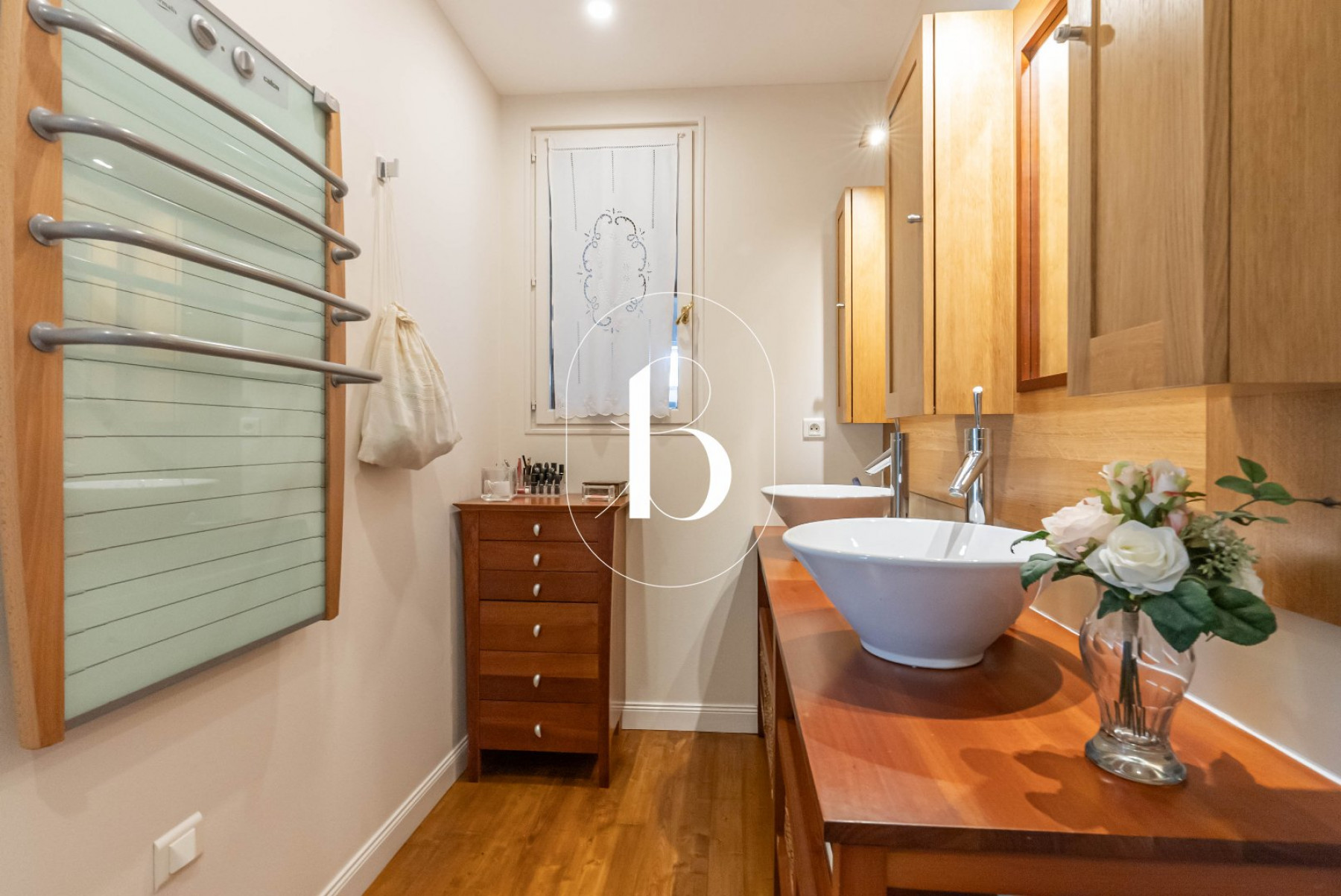 vente Maison de village Uzes