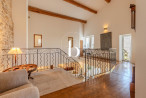 vente Maison de village Uzes
