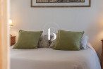 vente Maison de village Uzes