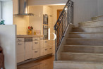 vente Maison de village Uzes