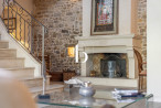 vente Maison de village Uzes
