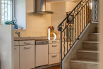 vente Maison de village Uzes