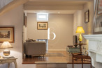 vente Maison de village Uzes