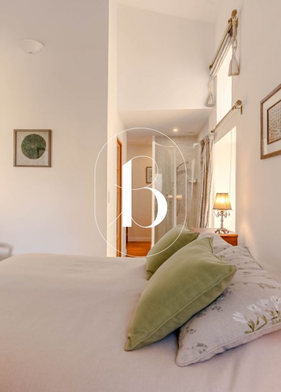 sale Maison de village Uzes