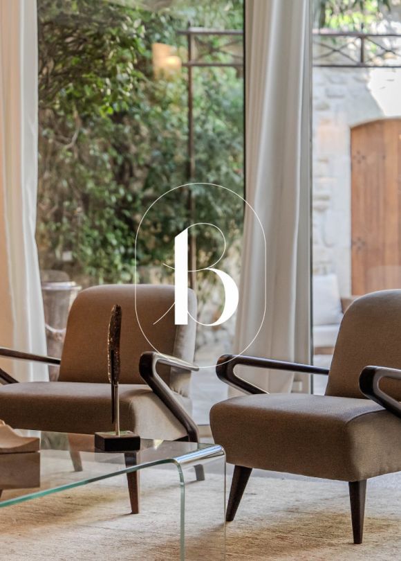 sale Maison de village Uzes