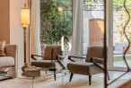 vente Maison de village Uzes