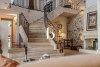 vente Maison de village Uzes