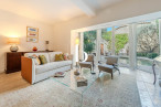 vente Maison de village Uzes