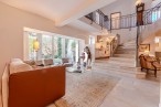 vente Maison de village Uzes