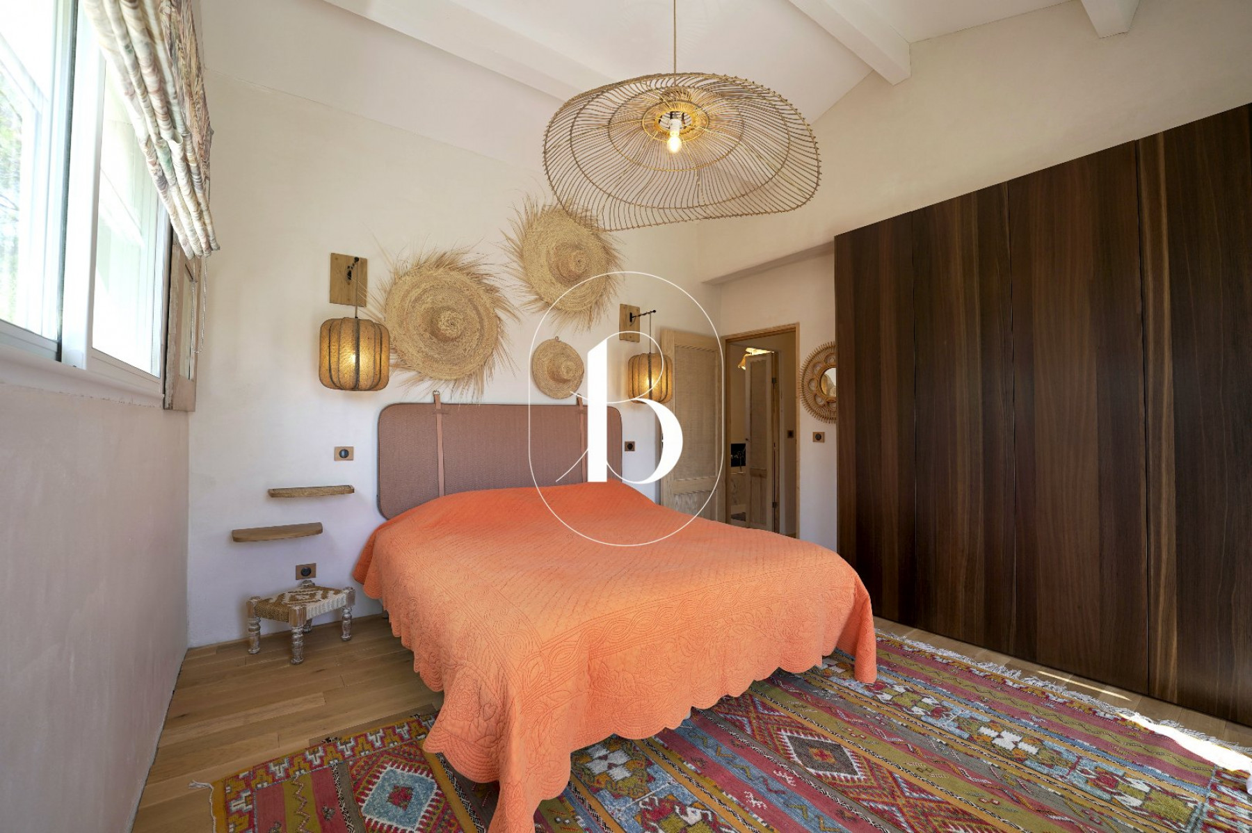 sale Maison contemporaine Uzes