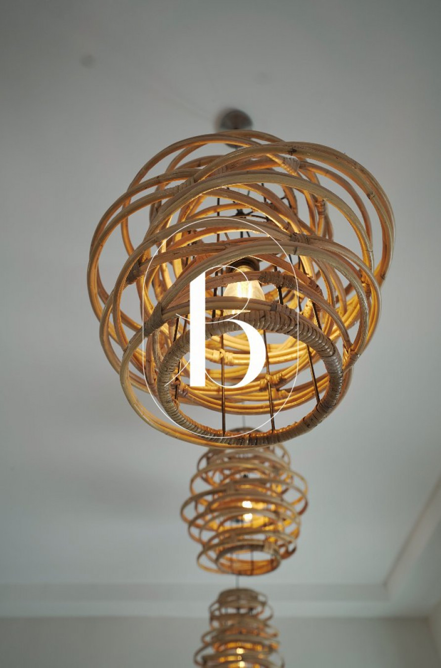 sale Maison contemporaine Uzes