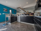 vente Maison contemporaine Bagnols Sur Ceze