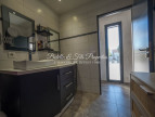 vente Maison contemporaine Bagnols Sur Ceze