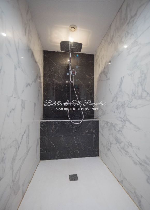 sale Maison contemporaine Bagnols Sur Ceze