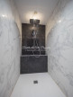 vente Maison contemporaine Bagnols Sur Ceze