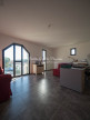 vente Maison contemporaine Bagnols Sur Ceze