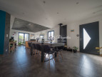 vente Maison contemporaine Bagnols Sur Ceze