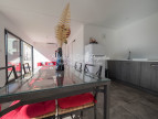 vente Maison contemporaine Bagnols Sur Ceze