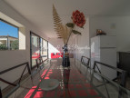 vente Maison contemporaine Bagnols Sur Ceze